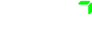 Logo de SARA