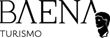 Baena Turismo