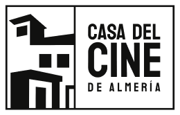 Casa del Cine de Almería