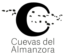 Cuevas del Almanzora
