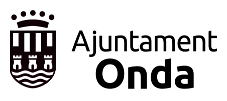 Ajuntament d'Onda