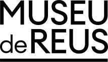 Museu de Reus
