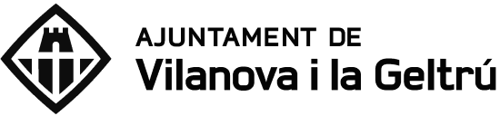 Ajuntament de Vilanova i la Geltrú