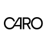 Caro Hotel (Valencia)