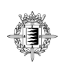 Oficina de Turismo de Valladolid
